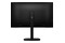 Monitor 31.5" Philips 32B2U3601/00 czarny