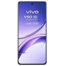 Smartfon vivo V50 fioletowy 6.77" 12.0GB/512.0GB