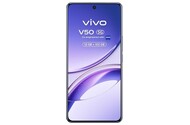 Smartfon vivo V50 fioletowy 6.77" 12.0GB/512.0GB