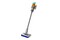 Odkurzacz Dyson Slim Detect pionowy bezworkowy szary
