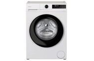 Pralka Candy GD17SB7S 7.0kg 1100obr./min