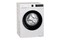 Pralka Candy GD17SB7S 7.0kg 1100obr./min