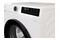Pralka Candy GD17SB7S 7.0kg 1100obr./min