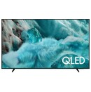 Telewizor Samsung QE98Q7FAA 98" 4K Ultra HD