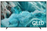Telewizor Samsung QE98Q7FA 98" 4K Ultra HD