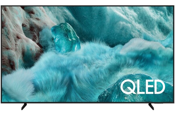 Telewizor Samsung QE98Q7FA 98" 4K Ultra HD