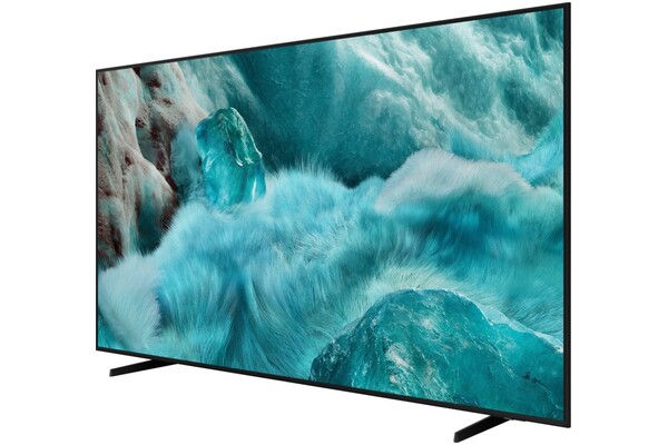 Telewizor Samsung QE98Q7FA 98" 4K Ultra HD