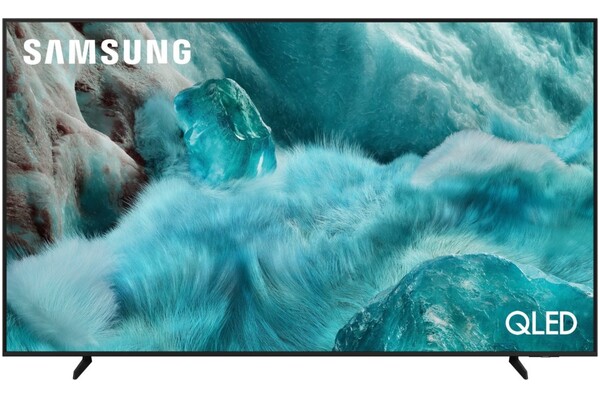 Telewizor Samsung QE98Q7FA 98" 4K Ultra HD