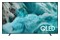 Telewizor Samsung QE98Q7FA 98" 4K Ultra HD
