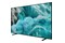 Telewizor Samsung QE98Q7FA 98" 4K Ultra HD
