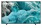 Telewizor Samsung QE98Q7FA 98" 4K Ultra HD