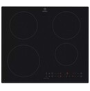 Płyta gazowo-ceramiczna Electrolux EIT60433CT