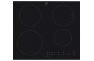 Płyta gazowo-ceramiczna Electrolux EIT60433CT