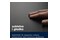 Płyta gazowo-ceramiczna Electrolux EIT60433CT