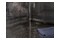 Piekarnik do zabudowy Electrolux LOB9S3XZ elektryczny czarny