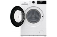 Pralka Gorenje W11NHPI84AS 1400obr./min