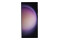 Smartfon Samsung Galaxy S23 Ultra fioletowy 6.80" 8.0GB/256.0GB