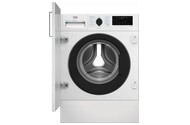 Pralka Beko B3WBT671415W 7.0kg 1200obr./min