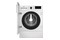 Pralka Beko B3WBT671415W 7.0kg 1200obr./min