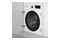 Pralka Beko B3WBT671415W 7.0kg 1200obr./min