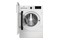 Pralka Beko B3WBT671415W 7.0kg 1200obr./min