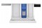 Pralka Beko B3WBT671415W 7.0kg 1200obr./min