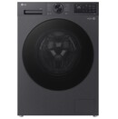 Pralka LG F2X50S9TBB 9.0kg 1200obr./min