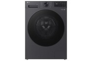 Pralka LG F2X50S9TBB 9.0kg 1200obr./min