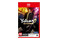 Yakuza 0 Directors Cut Nintendo Switch