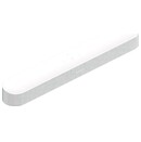 Soundbar Sonos Beam Gen 2 biały