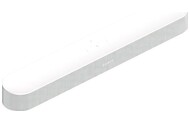 Soundbar Sonos Beam Gen 2 biały