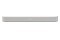 Soundbar Sonos Beam Gen 2 biały