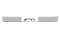 Soundbar Sonos Beam Gen 2 biały