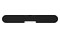 Soundbar Sonos Beam Gen 2 biały