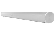 Soundbar Sonos Arc biały