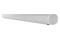 Soundbar Sonos Arc biały