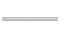 Soundbar Sonos Arc biały