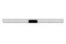 Soundbar Sonos Arc biały