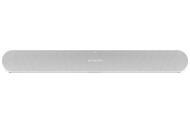 Soundbar Sonos Ray czarny