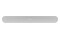 Soundbar Sonos Ray czarny