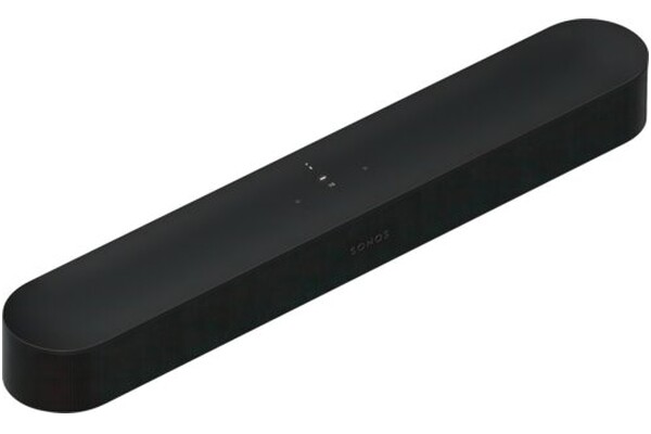 Soundbar Sonos Beam Sub Mini Gen 2 czarny