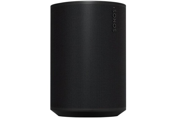 Soundbar Sonos Beam Sub Mini Gen 2 czarny