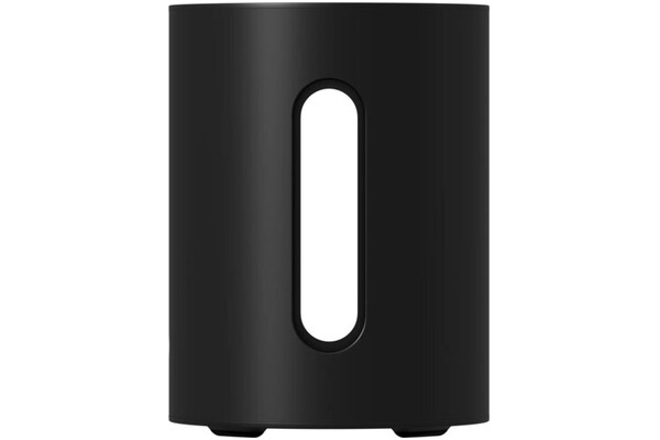 Soundbar Sonos Beam Sub Mini Gen 2 czarny