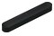 Soundbar Sonos Beam Sub Mini Gen 2 czarny