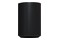 Soundbar Sonos Beam Sub Mini Gen 2 czarny