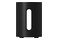 Soundbar Sonos Beam Sub Mini Gen 2 czarny