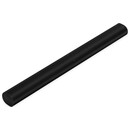Soundbar Sonos Arc Ultra biały