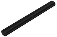 Soundbar Sonos Arc Ultra biały