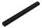 Soundbar Sonos Arc Ultra biały