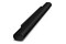 Soundbar Sonos Arc Ultra biały
